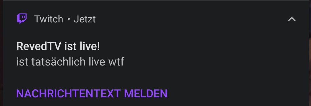 Leonie (leonieln_) tweet media