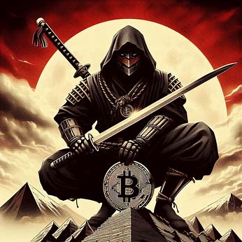 #Bitcoin  é a rampa de acesso. #Bitcoin  é a rampa de saída. Ninguém pode pará-lo 👊🌀🏴‍☠️