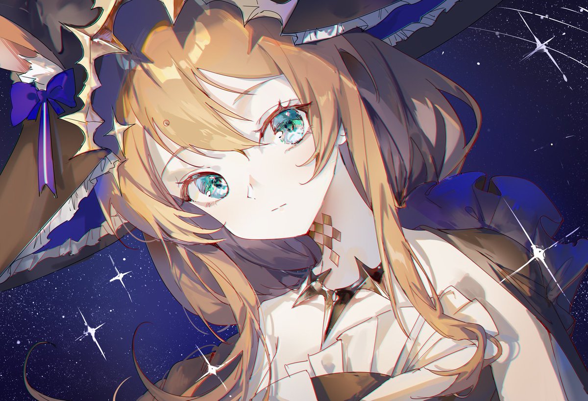 ginwa_233's tweet photo. #Arknights 
#アークナイツ 
#明日方舟 
#阿米娅 https://t.co/XqK84UC5aA
