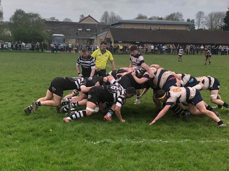 An Old E's double header vs Wells RFC - Blakey's match report
oldelizabethansrfc.com/news/an-old-es…