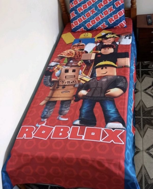 vení que te cojo