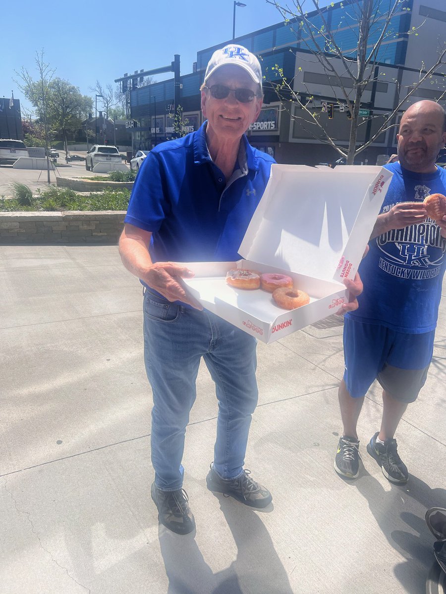 Matt Jones tweet media