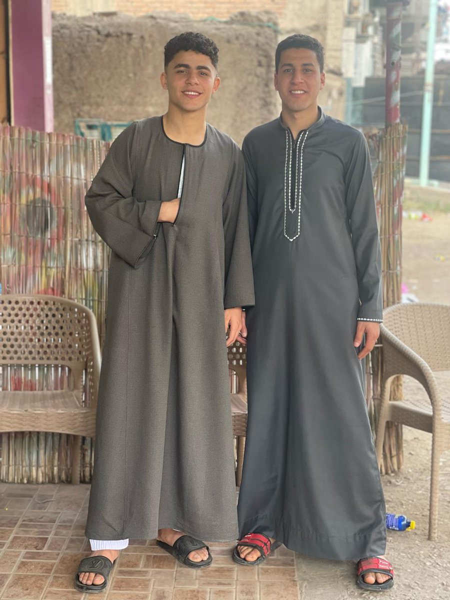 Ahmedmab2011's tweet photo. الجانج ♥️. https://t.co/tN67KxRXDY