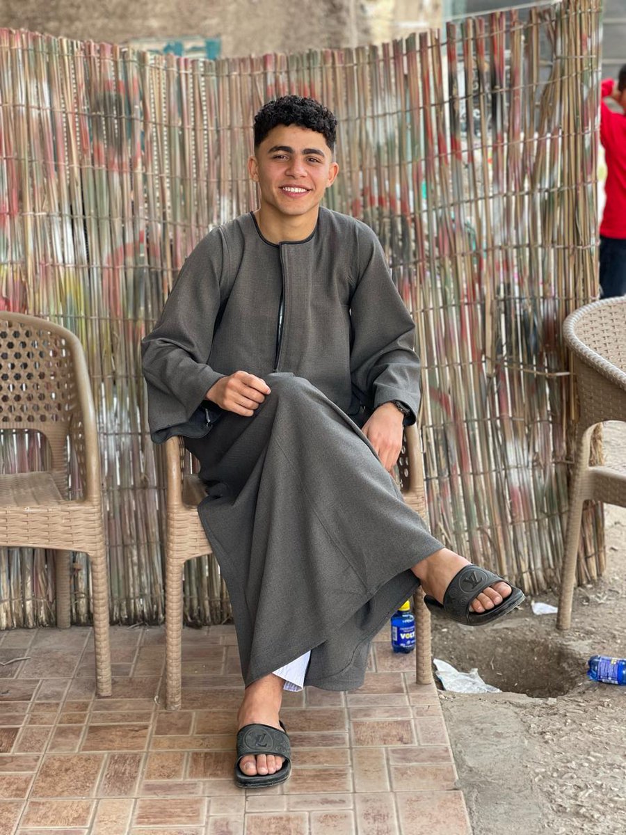 Ahmedmab2011's tweet photo. الجانج ♥️. https://t.co/tN67KxRXDY