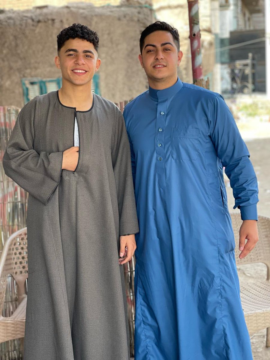 Ahmedmab2011's tweet photo. الجانج ♥️. https://t.co/tN67KxRXDY