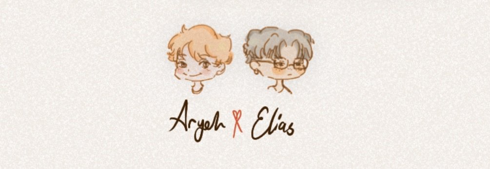 lslkay's tweet photo. 🌻 and 🫧 https://t.co/A4pszhjzDh