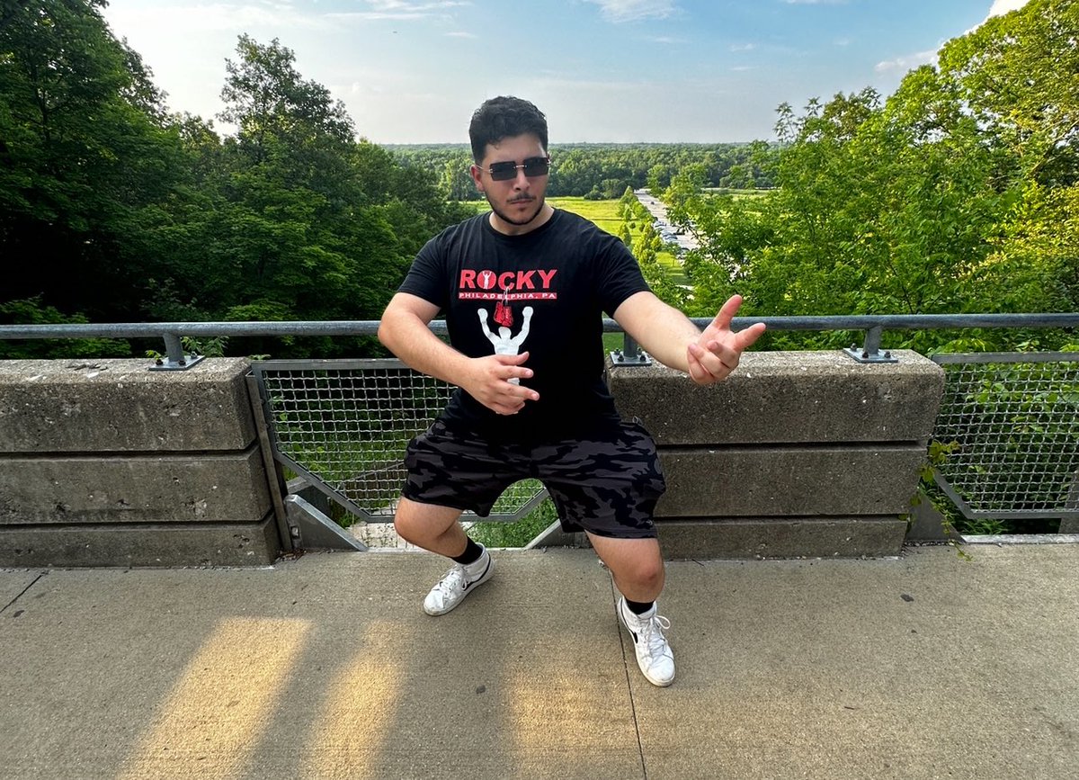 ahmadaccino tweet media