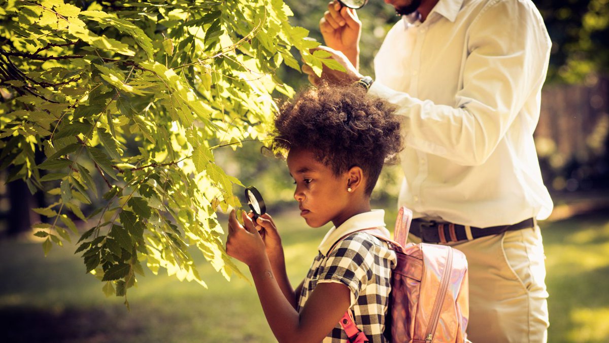 🔬Happy National Science Day! We celebrate the intersection of science and integrative healthcare in advancing knowledge and understanding. #ScienceDay #INCAM