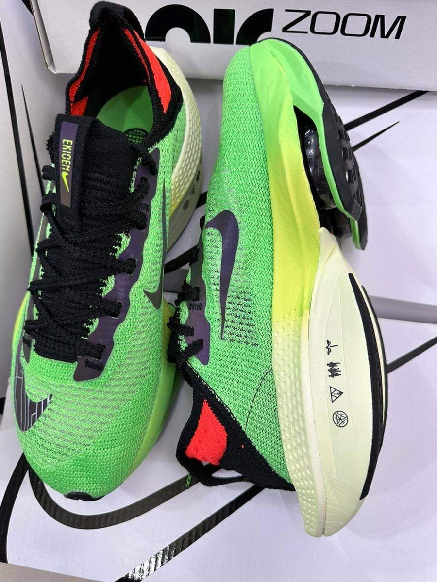 ForbesM1993's tweet photo. Nike Air Zoom
R1700
Free Delivery Nationwide
Delivery takes 3-5
Order@0661147077

Drake #DateMyFamily World War 3 Zinhle Bayer Leverkusen Liverpool https://t.co/WRJQy9gQiA