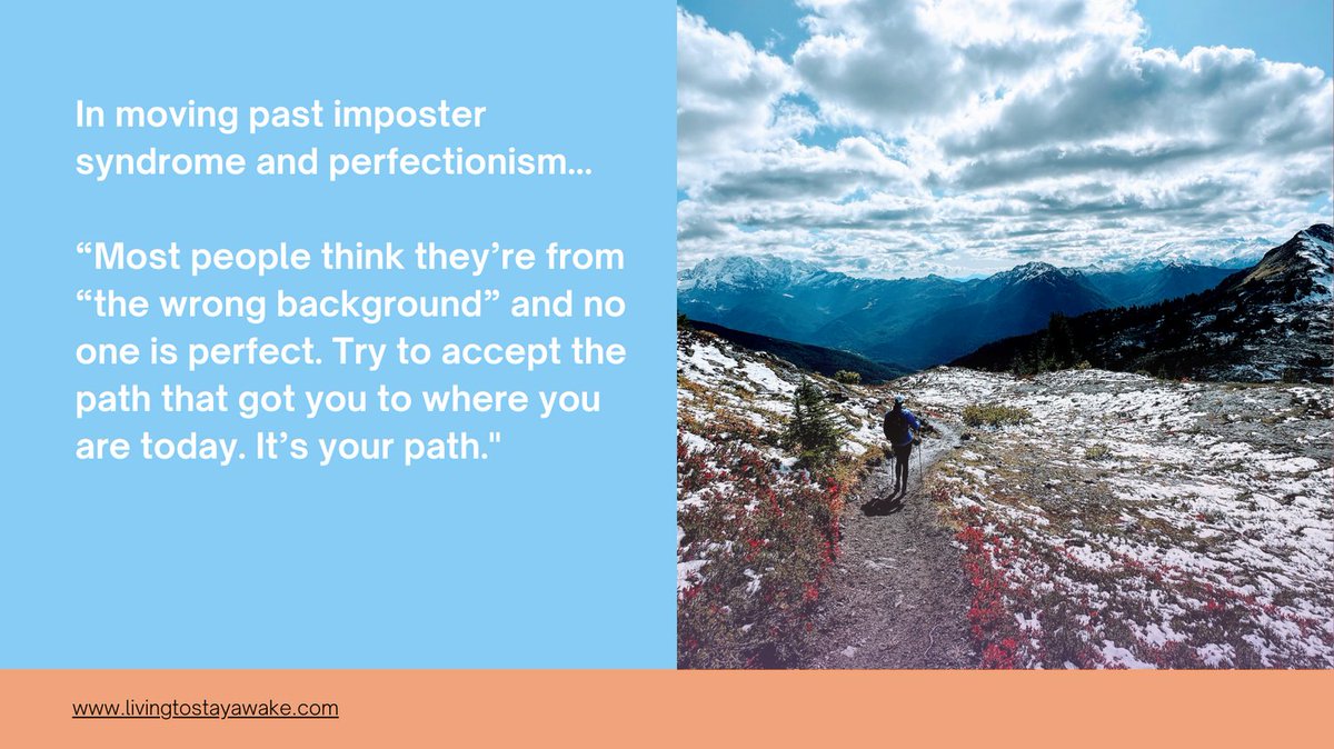 Living2StyAwake's tweet image. To read more: livingtostayawake.com/p/reviving-the…