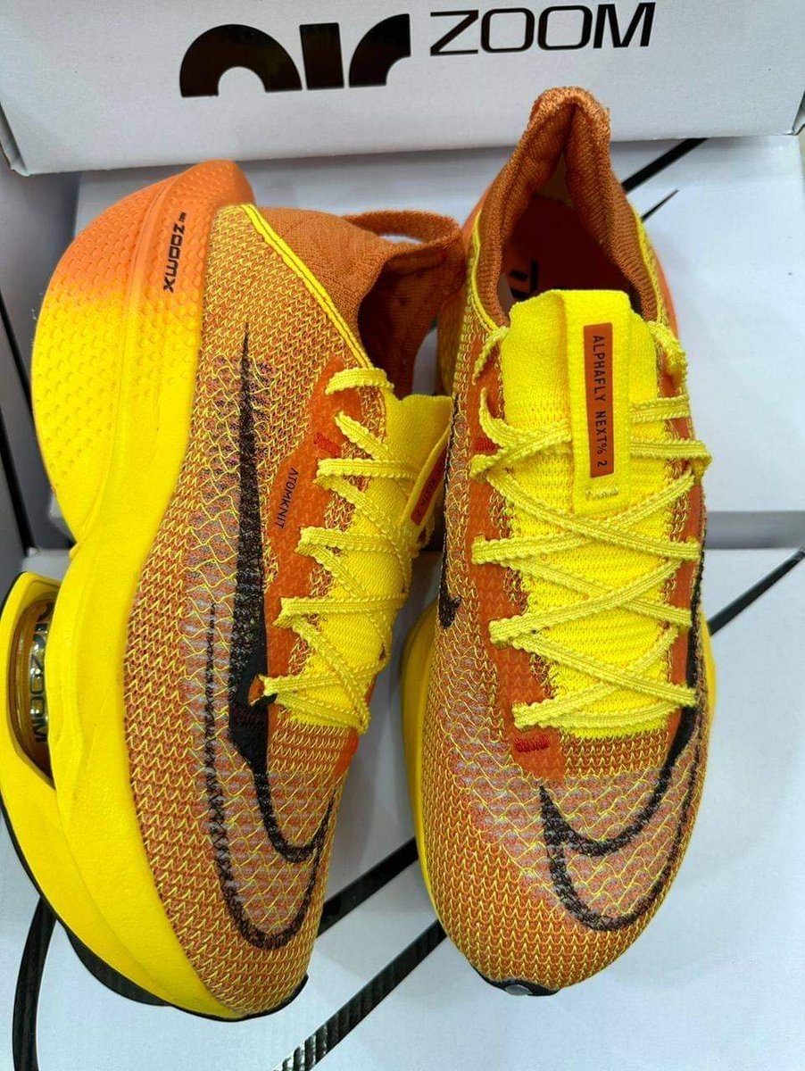 ForbesM1993's tweet photo. Nike Air Zoom
R1700
Free Delivery Nationwide
Delivery takes 3-5
Order@0661147077

Drake #DateMyFamily World War 3 Zinhle Bayer Leverkusen Liverpool https://t.co/WRJQy9gQiA