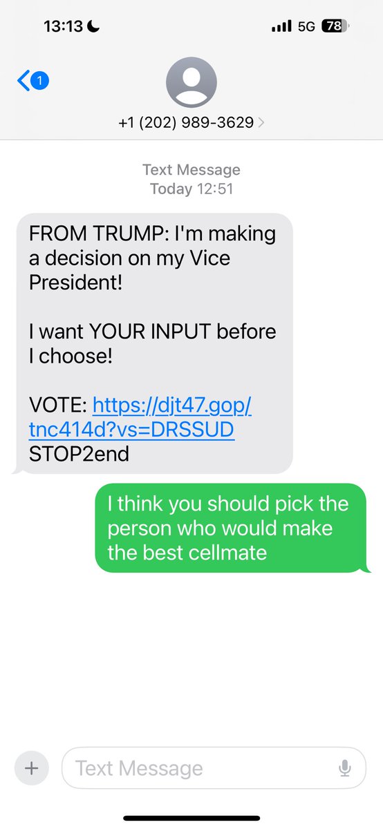 gtconway3d's tweet photo. https://t.co/sssJ3W6Cvw