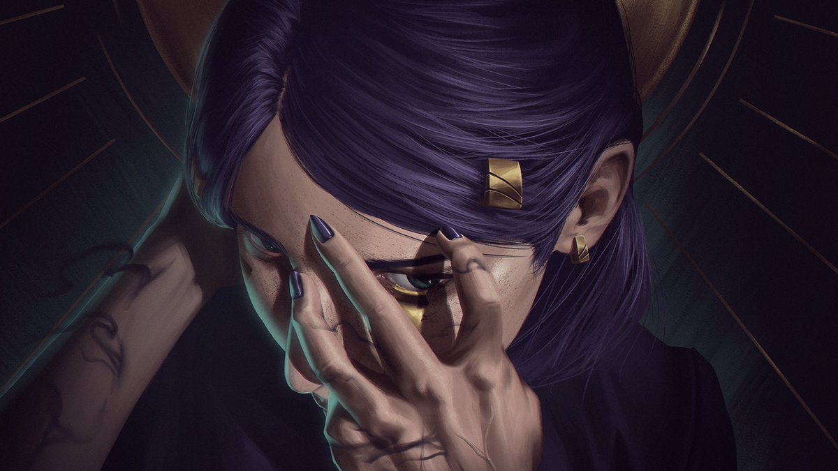 DecayAndRot's tweet image. Also I have opened up commissions incase interested to get some work from me! forms.gle/6zV4FVNQsDUpjh…