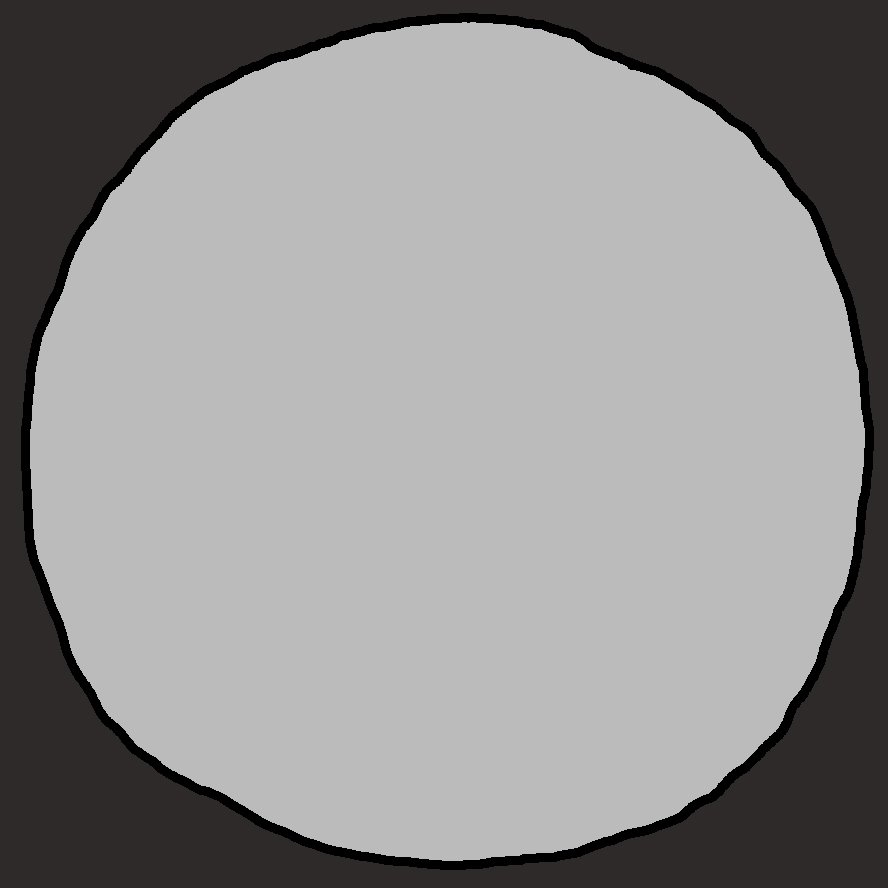 Had many questions about themes in Hobo Sats series, i think it's better to share some info about themed sats so frens can choose what theme they want to use for their 1/1 artwork.

1) Nakamoto (sats mined by Nakamoto)
2) Block 9 (sats mined in block 9 are kind of the oldest sats