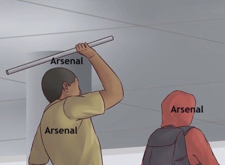 Arsenal after reading Liverpool have dropped points