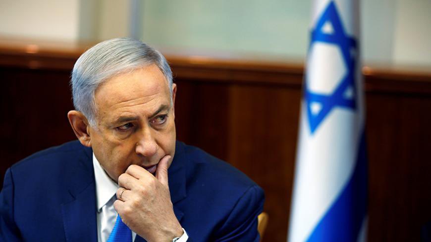 BRICSinfo's tweet photo. BREAKING: 🇮🇱 🇮🇷 Israel said to strike back on Iran in next 24/48 hours. https://t.co/oXlOM6IlBa