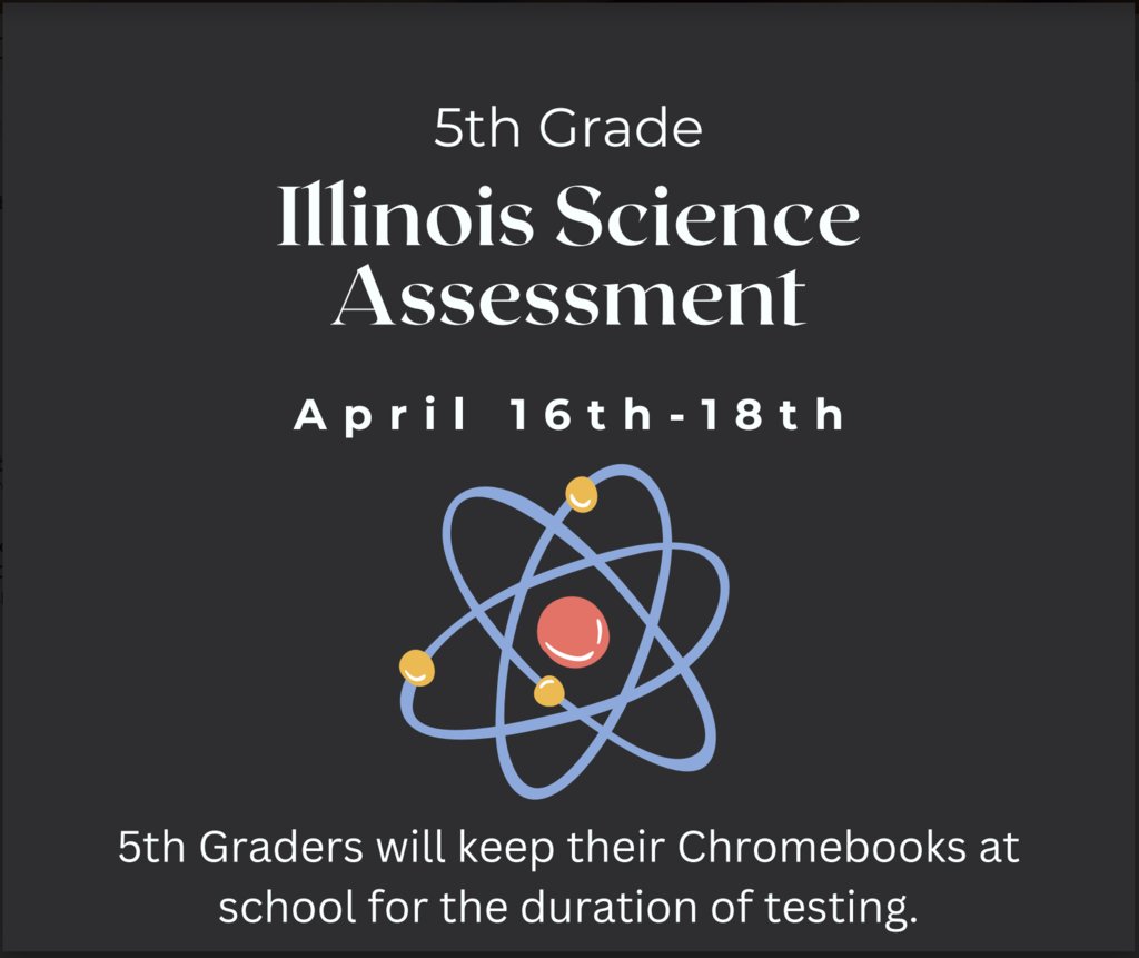 Lombard Middle School tweet media