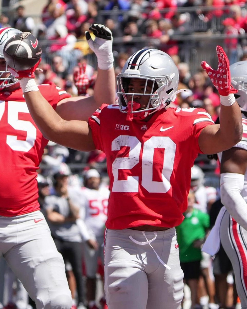 COACH Hall CEO OF Frederick Hallrecruiting INC. tweet media