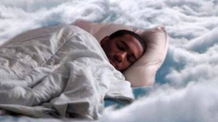 How I sleep knowing Mahendra Singh Dhoni plays for my beautiful franchise 💛