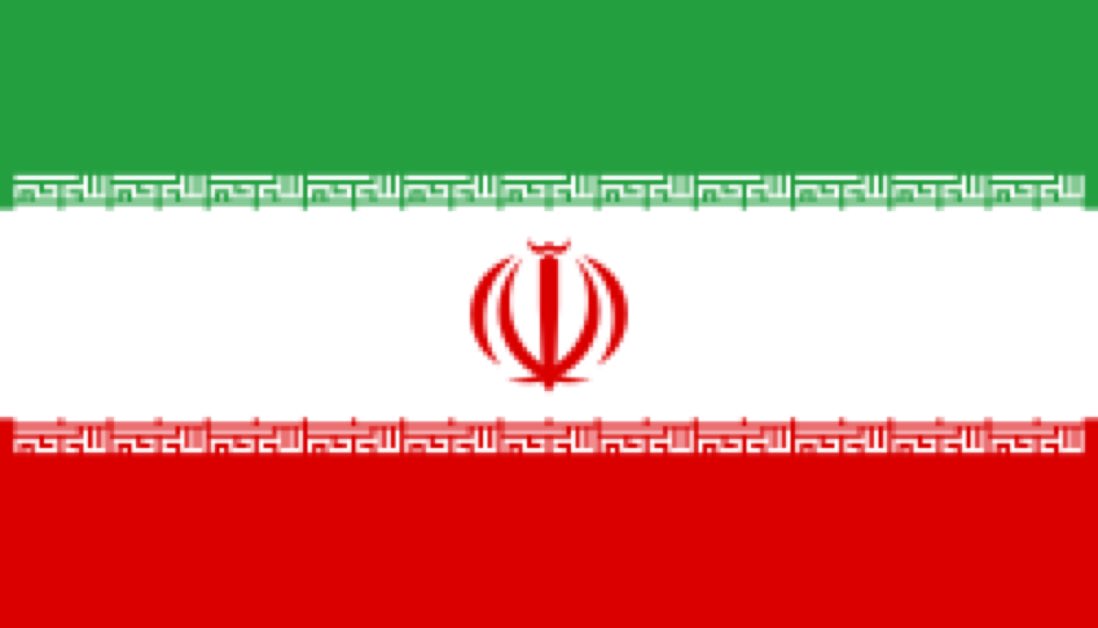 hania___2's tweet photo. Raise your hand if you stand with Iran 🤚

#WorldWar3 
#IranAttackIsrael 
#Israel #Iranians #IsraelIranWar 
#IranAttackIsrael https://t.co/CVkYLssMWY