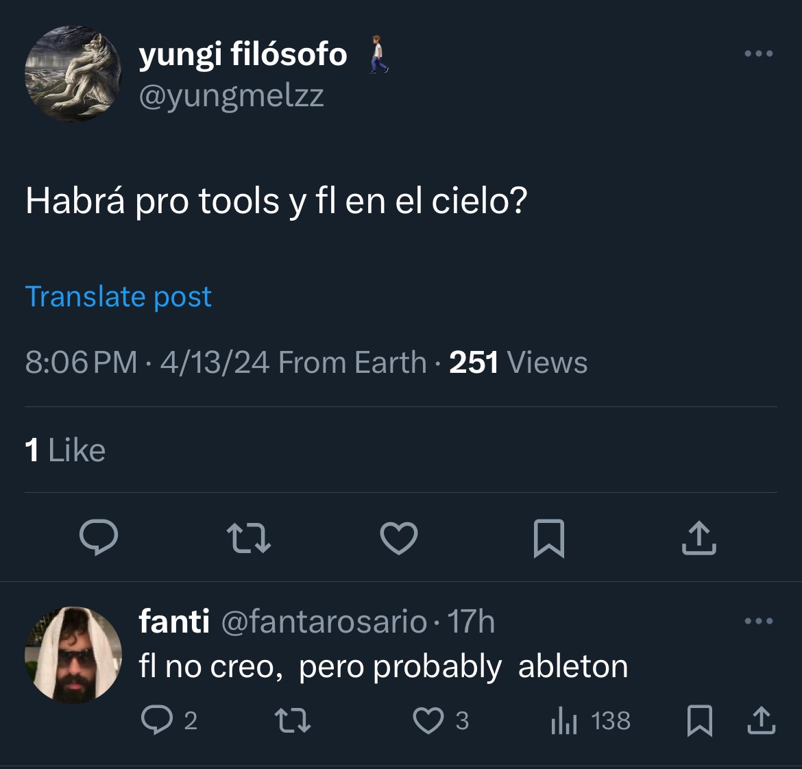 Out Of Context Productores (@outofcontprod) on Twitter photo 