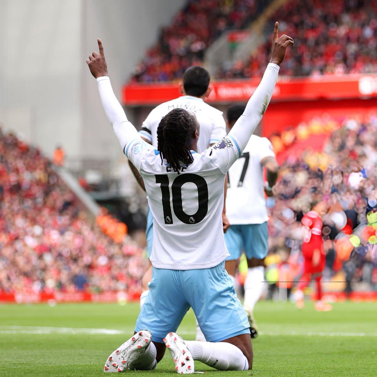 ⚡️🇧🇼 tweet media