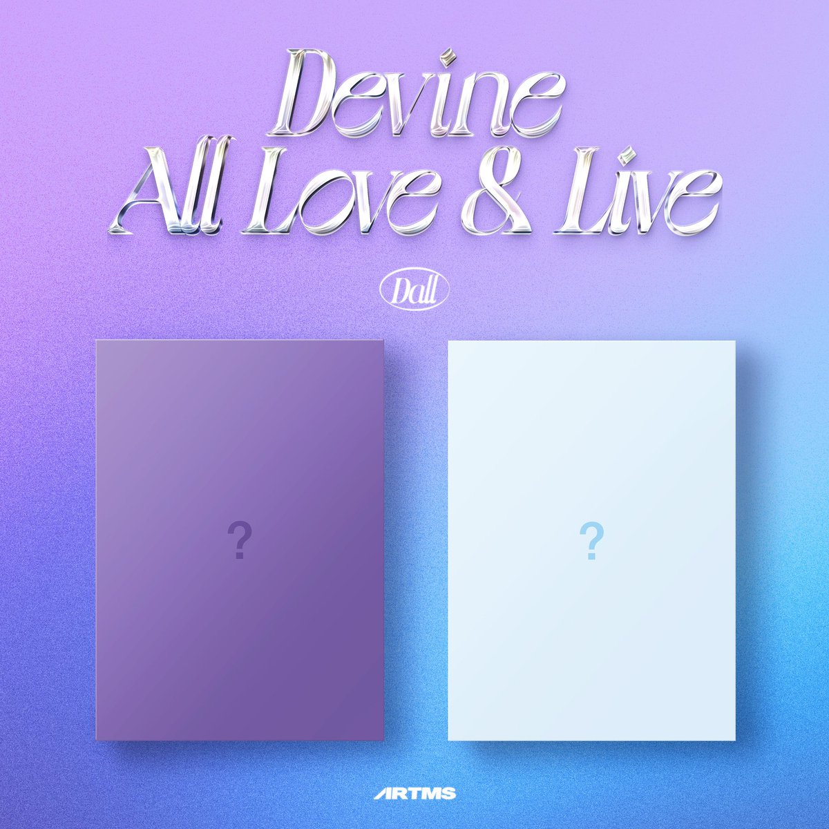 #LOONA Pre-order sales (estimated)

[Flip That]: 25,000
[12:00]: 17,021
[&amp;]: 14,126
[#]: 12,990
Loossemble: 10,988
#One_of_a_Kind: 5,334* (D-1)
[X X]: 3,500
Howl: 2,541
[+ +]: 2,016
K: 1,647
#Dall: 1,013** (D-46)

#Loossemble #ARTMS