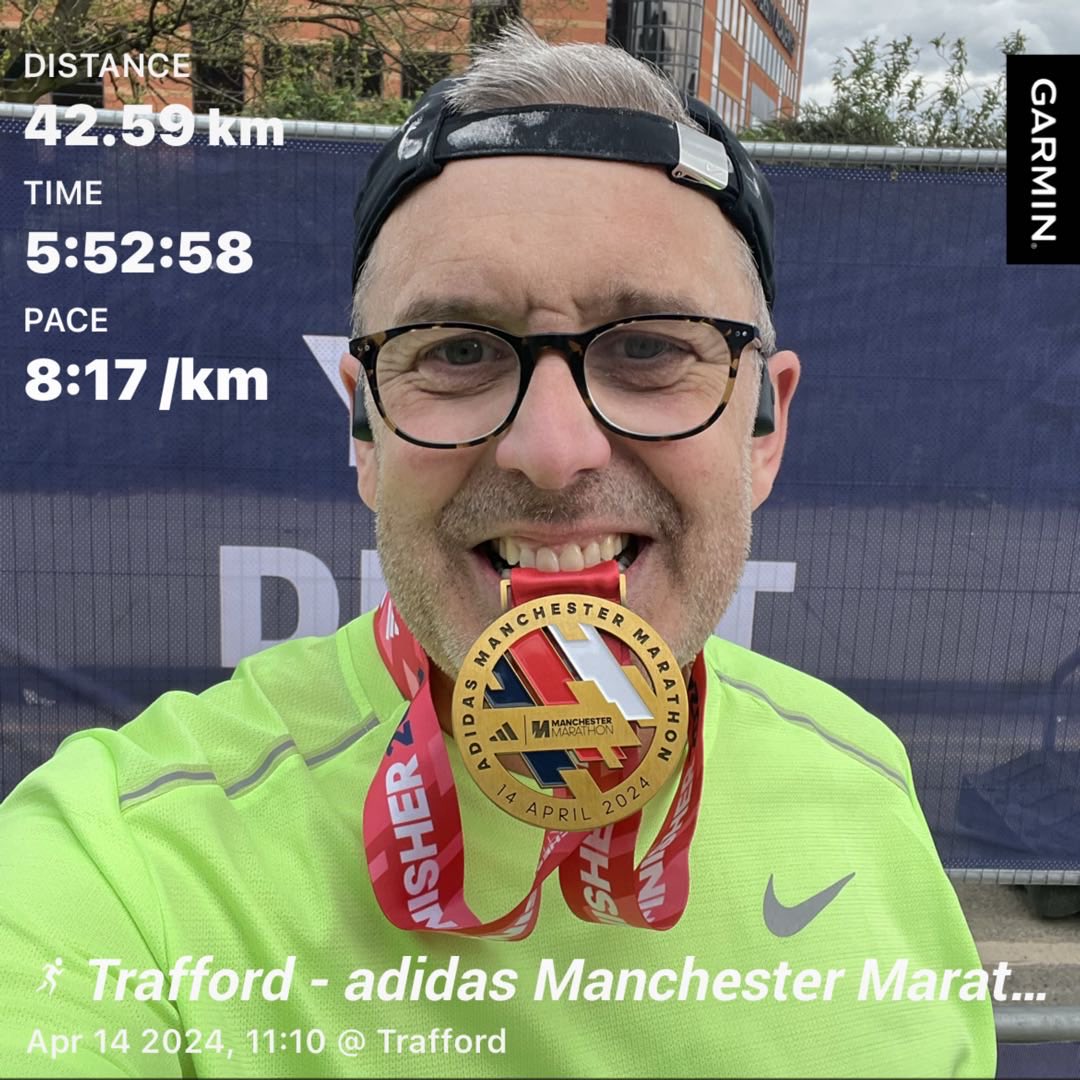 simon chard tweet media