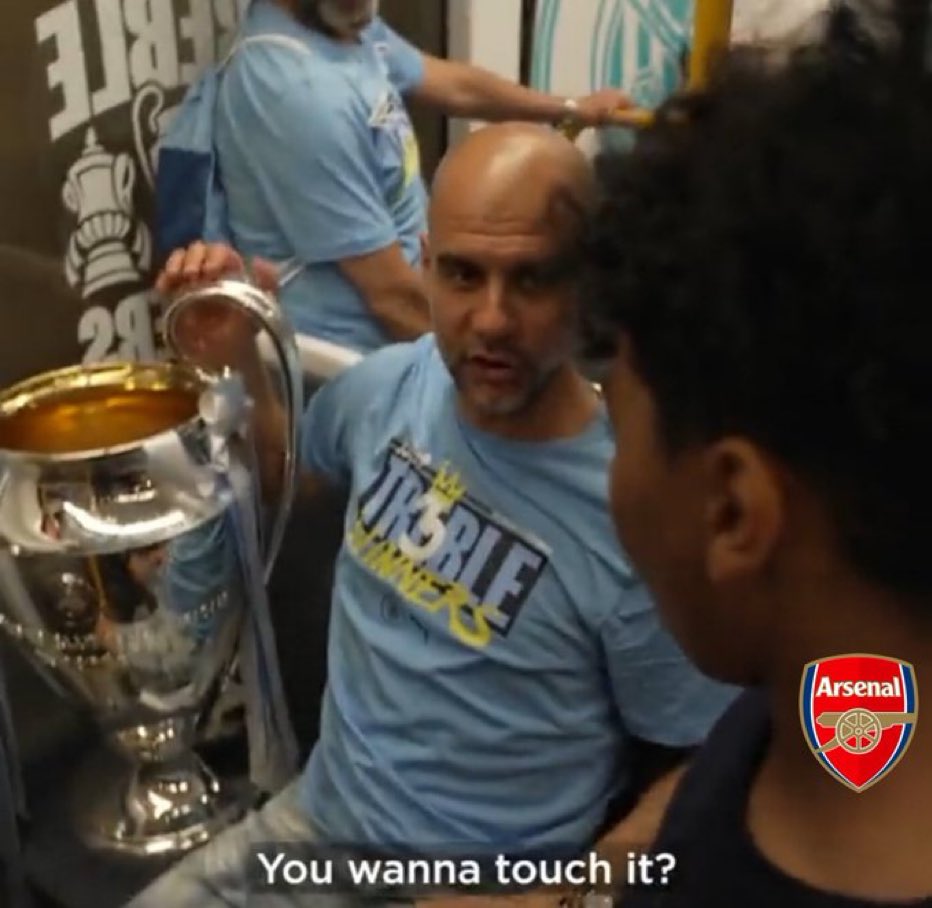 CityJosxph's tweet image. 