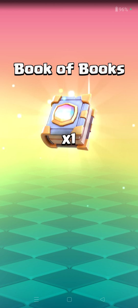 🌩Youssef🌩 tweet media