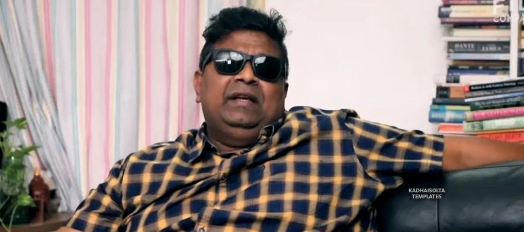 Kolaarism's tweet photo. தலைவன் இதுவரை 100 ரெக்கார்ட்ஸ் ல இருக்கான் இன்னும் 1000 ரெக்கார்ட்ஸ் எடுத்து பாத்தா அதுலயும் இருப்பான்.
#RainaForever https://t.co/BO3DM7mAuW