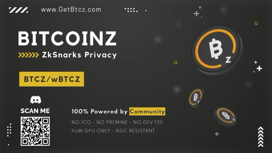 BitcoinzCrypto's tweet photo. It’s #decentralized,community-driven,faster transactions,advanced #privacy features,lower gas fees,more scalable
#Bitcoin #Crypto #Ethereum $BTC $ETH $ICP $DOT $SOL $AVAX $LINK $ATOM $DOGE $MKR $AAVE $USDT $QNT $OKB $BNB $BCH $LTC $XMR $EGLD $TAO $BSV $INJ $ORDI $TIA $W $AR #100x https://t.co/V00GFgNQtj