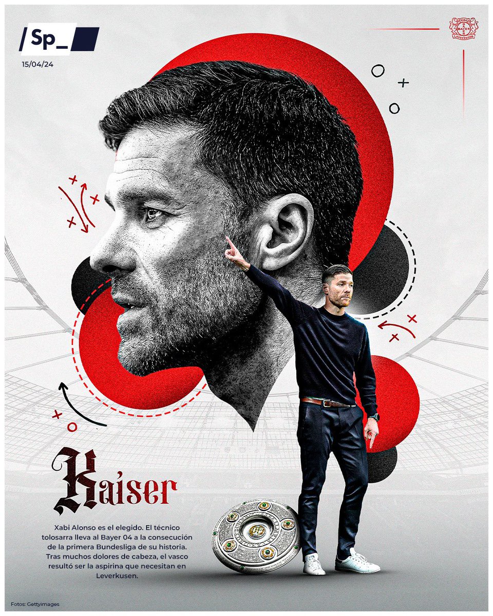 Sphera Sports tweet media