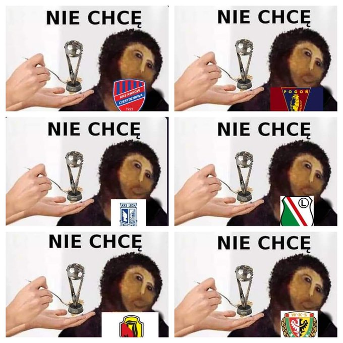 GLJEplcXUAElmU9?format=jpg&name=small