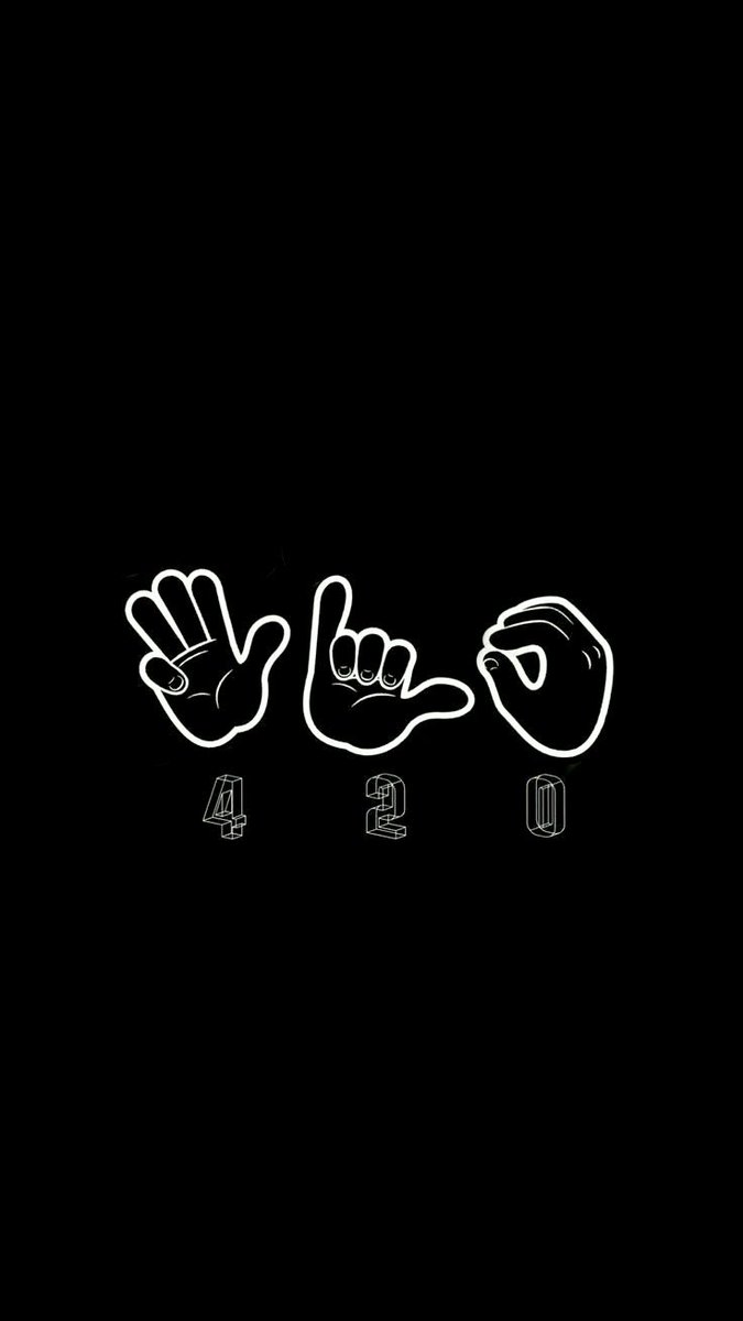 travisa850's tweet photo. Y’all ready? https://t.co/BlRwWphDoD