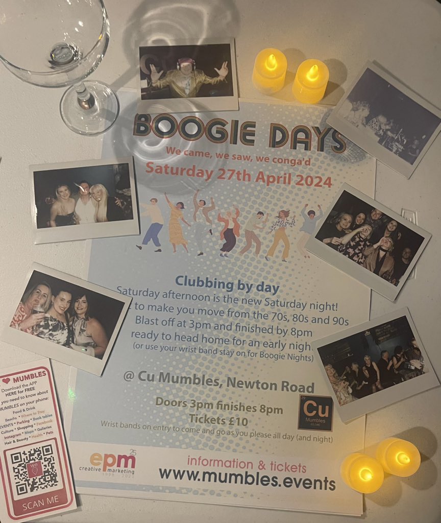 instagram.com/p/C5v_9fZt7dG/…