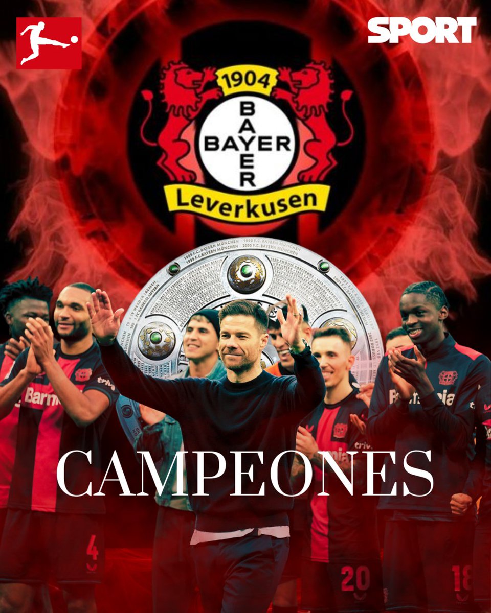 Diario SPORT tweet media