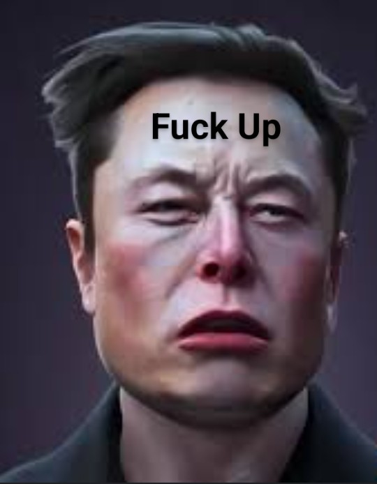 MrSpiritsRaven's tweet photo. The only difference is #DMGroups & #Cliques have a larger, more far-reaching effect on millions more people.
The power of #socialmedia can be just as dangerous as it can be beneficial to #society.
That is why a dumb∆§§ such as #ElonMusk is #dangerous to control a #socialmediaplatform.