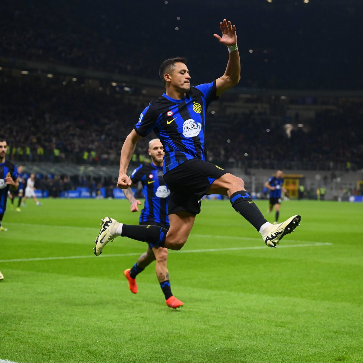 xicardi9's tweet photo. #INTER_DAY 💙 https://t.co/eZsg1Dc5Ae