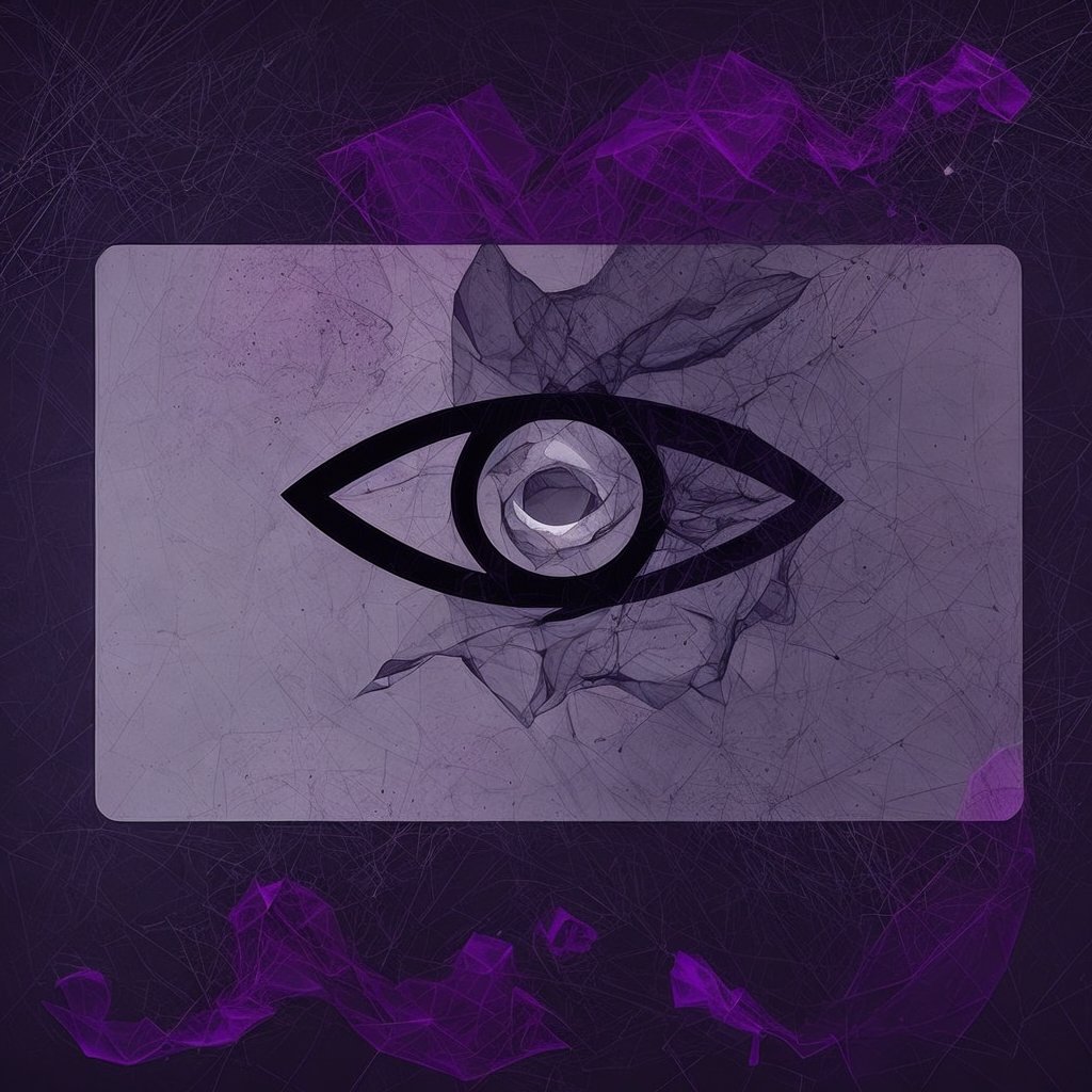 V2 club cards coming soon $ICP...