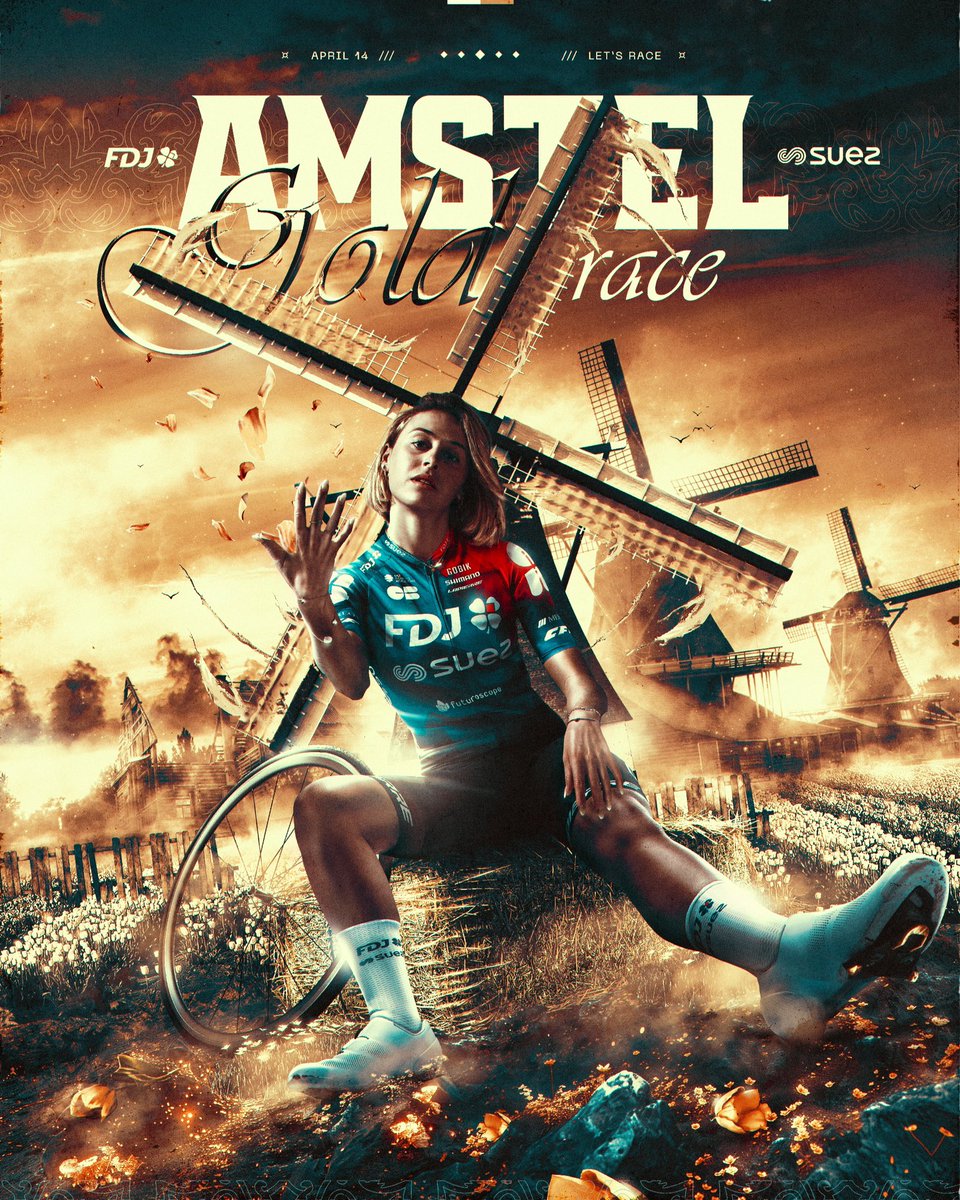 LJ' Stration™ tweet media