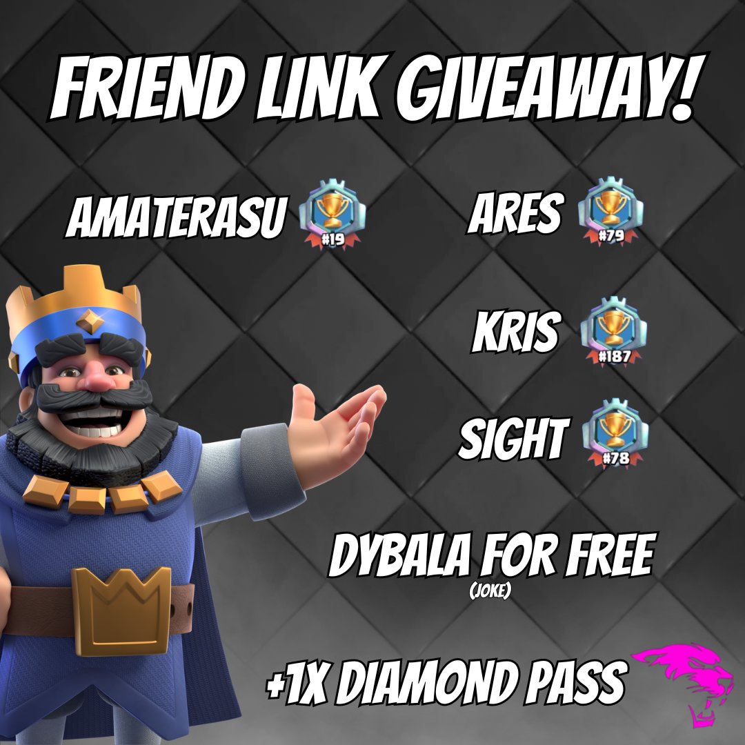 RyeAndEggs tweet media