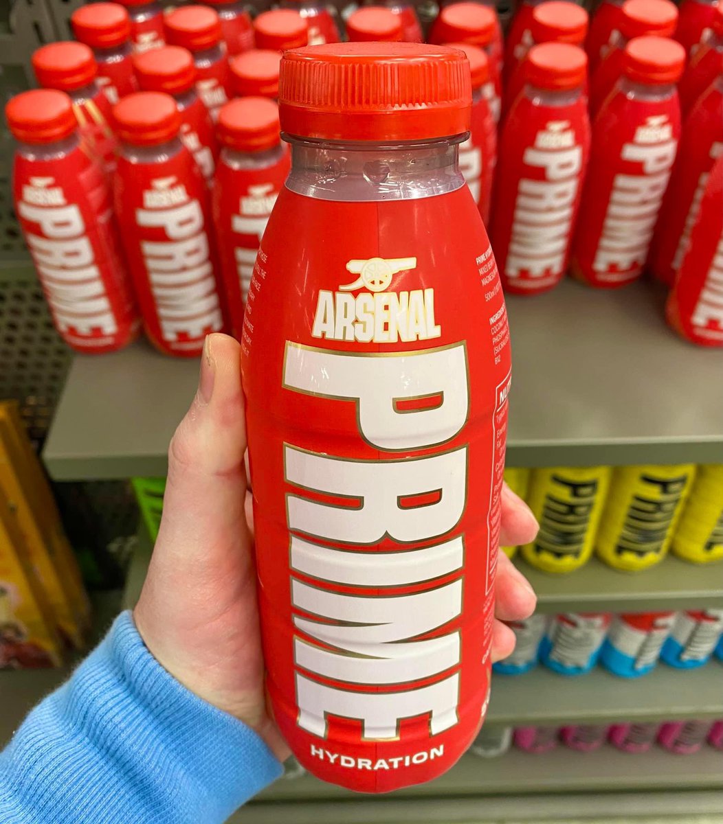 Prime Arsenal… bottled it.

#ARSAST #ARSAVL #BBCFootball