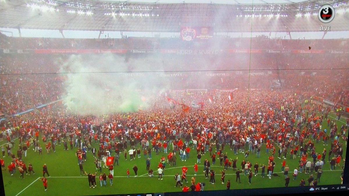 avsbott's tweet photo. B04 🏆🏆🏆🏆 https://t.co/vth8pqKp7v