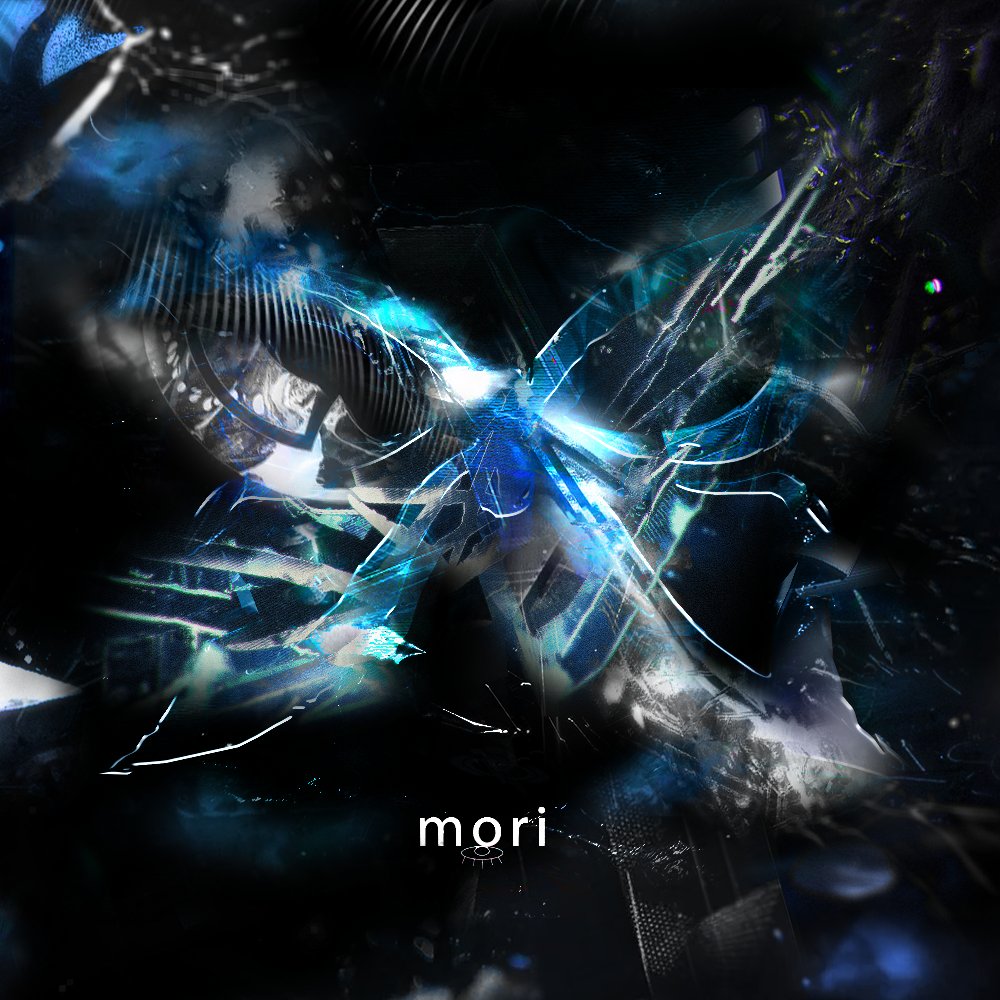 Aviii for team astra for mori

♻️❤️appreciated