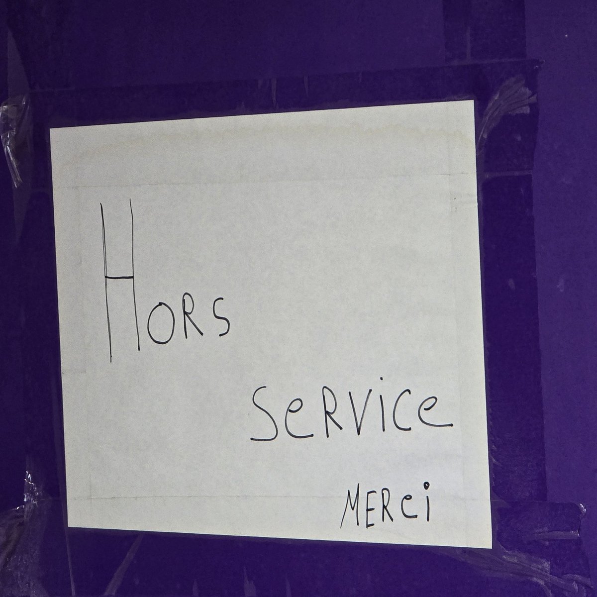 Jaar 6.... echt <a href="/rscanderlecht/">RSC Anderlecht</a> ?