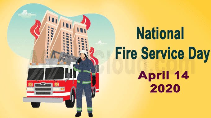 dr_salkar's tweet image. Saluting the brave firefighters on #FireServiceDay! Their courage and dedication to protecting lives and property are truly commendable. Let's recognize and appreciate their invaluable service to our communities. #Gratitude #Firefighters