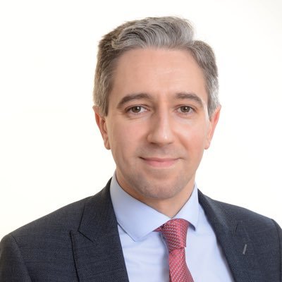 BritishIrishPA's tweet image. Tomorrow, new Taoiseach @SimonHarrisTD will address the 66th plenary of the British-Irish Parliamentary Assembly in Wicklow.

#BIPA 🇬🇧🤝🇮🇪