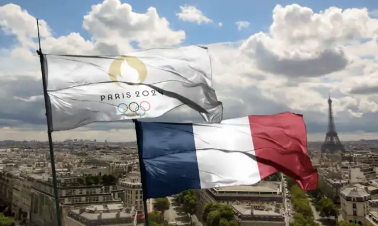 Certains champions olympiques, tels que Teddy Riner ou encore Florent Manaudou, ont déclaré que « la France n’est pas un pays de sport ». Le sujet est complexe et mérite qq éléments d’explications. La France, nation sportive : quel rôle pour l’école ? ⤵️⤵️ theconversation.com/la-france-nati…