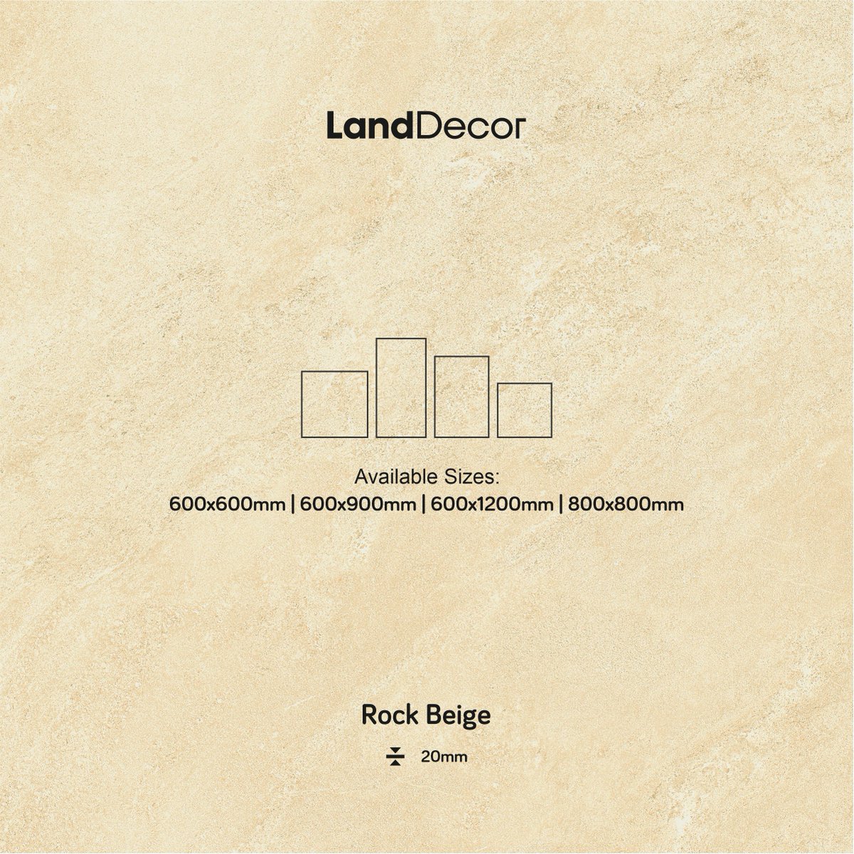 Landdecortile tweet picture